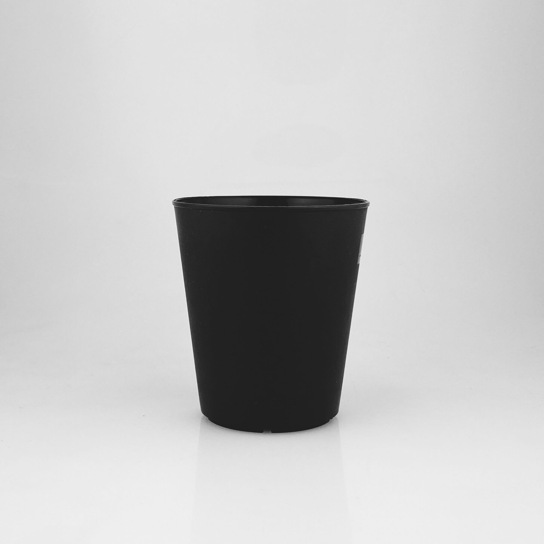 TOPS 200 ml must