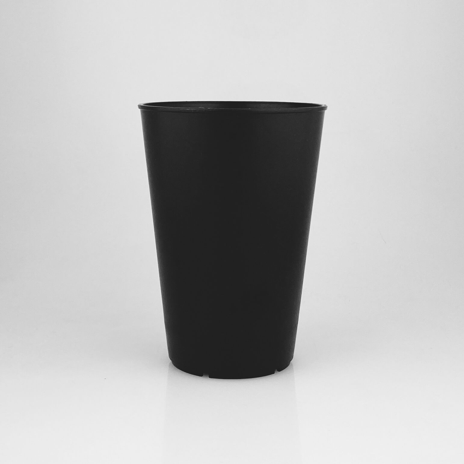 TOPS 300ml must