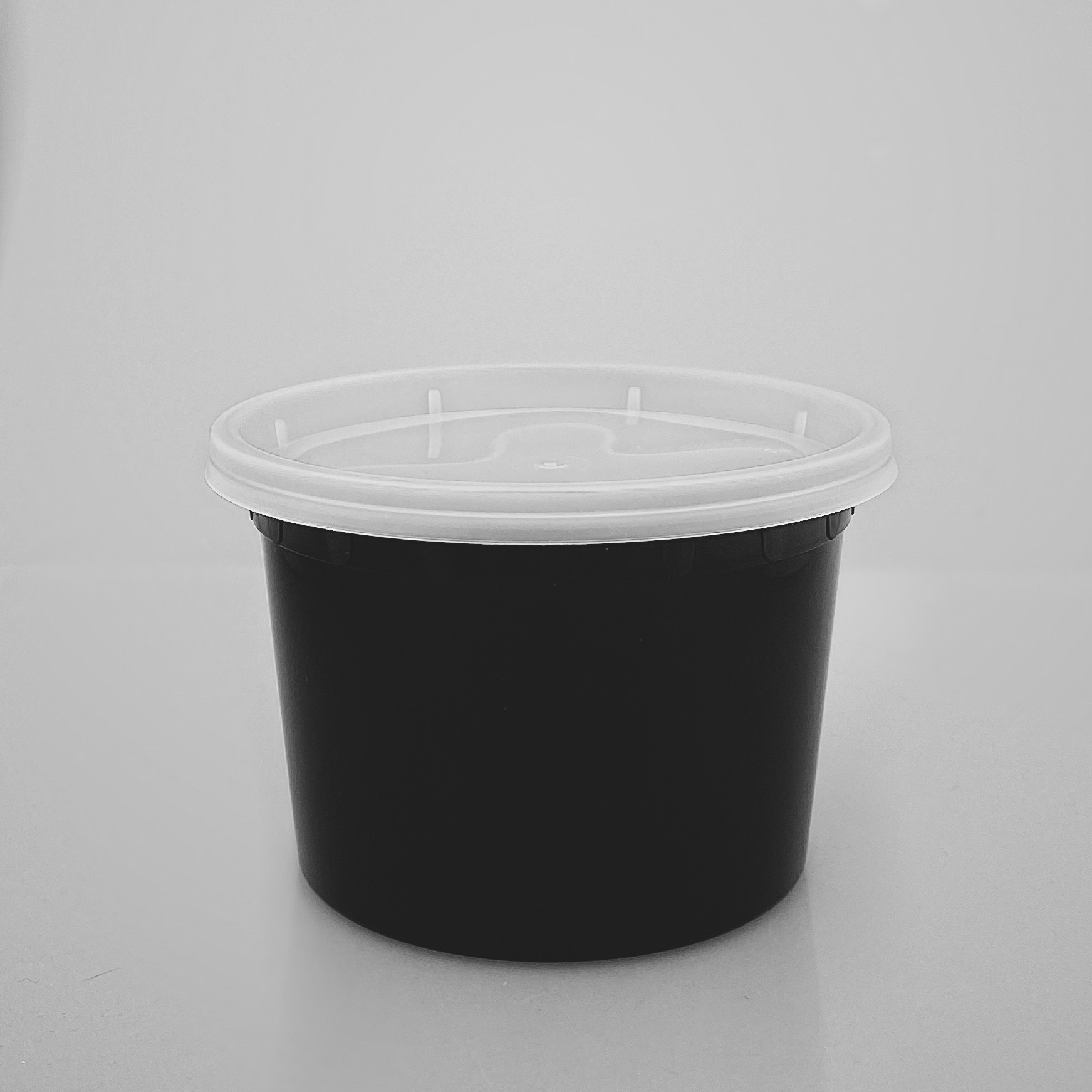 TOIDUTOPS 550ml must ümmargune