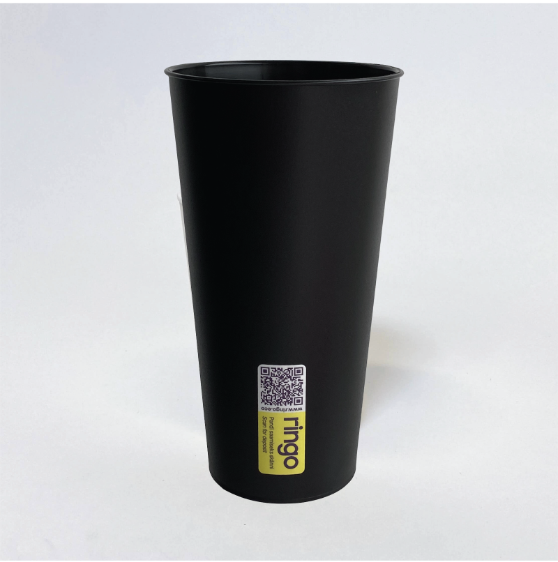 TOPS 500ml must