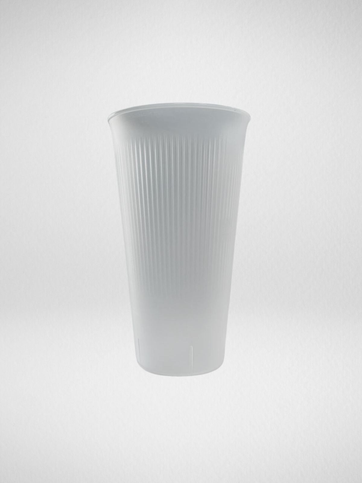 Joogitops triipudega 500ml