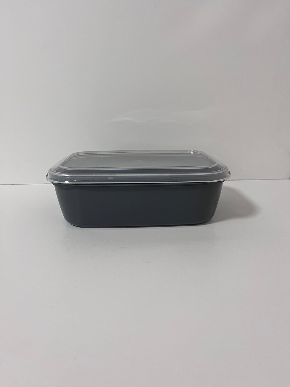 KARP 1700ml tumehall kandiline