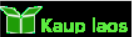 KARP 1700ml tumehall kandiline